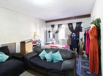 Casa · 281m² · 9 Quartos · 3 Vagas · Casa à Venda - Padroeira, 9 Quartos, 281 m² - Osasco
