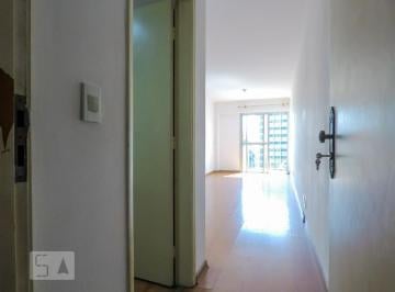 Apartamento · 89m² · 3 Quartos · 2 Vagas · Apartamento à Venda - Bosque da Saúde, 3 Quartos,  89 m² - São Paulo