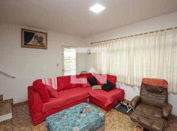 Casa · 360m² · 3 Quartos · 3 Vagas · Casa à Venda - Vila Antonieta, 3 Quartos,  360 m² - São Paulo