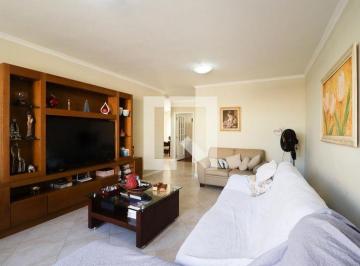 Casa · 275m² · 5 Quartos · 5 Vagas · Casa à Venda - Parque São Domingos, 5 Quartos,  275 m² - São Paulo