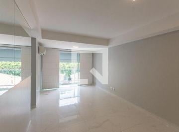 Apartamento · 65m² · 2 Quartos · 2 Vagas · Apartamento à Venda - Tijuca, 2 Quartos,  65 m² - Rio de Janeiro