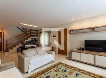 Casa · 150m² · 3 Quartos · 4 Vagas · Casa à Venda - Vila Rosália, 3 Quartos,  150 m² - Guarulhos