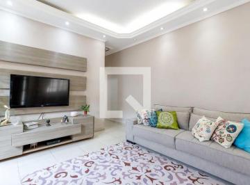Casa · 330m² · 3 Quartos · 3 Vagas · Casa à Venda - Vila Guilherme, 3 Quartos,  330 m² - São Paulo