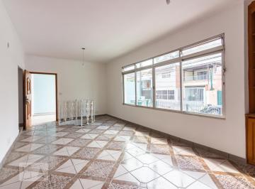 Casa · 280m² · 3 Quartos · 4 Vagas · Casa à Venda - Centro, 3 Quartos, 280 m² - Osasco