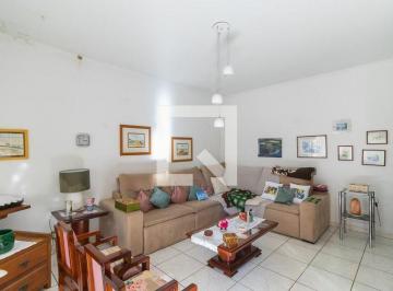 Casa · 312m² · 5 Quartos · 2 Vagas · Casa à Venda - Jardim das Palmeiras, 5 Quartos,  312 m² - Campinas