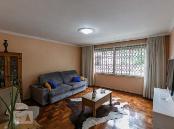 Apartamento · 131m² · 3 Quartos · 1 Vaga · Apartamento à Venda - Menino Deus, 3 Quartos,  131 m² - Porto Alegre