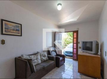 Casa · 180m² · 4 Quartos · 5 Vagas · Casa à Venda - Vila Nova, 4 Quartos,  180 m² - Porto Alegre