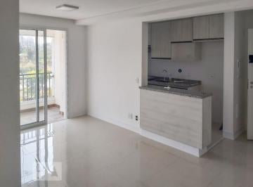 Apartamento · 68m² · 3 Quartos · 1 Vaga · Apartamento à Venda - Butantã, 3 Quartos, 68 m² - São Paulo