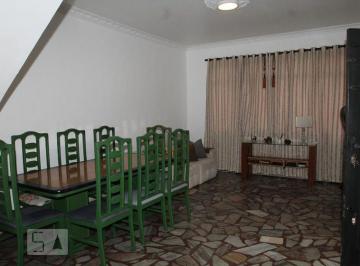 Casa · 233m² · 4 Quartos · 1 Vaga · Casa à Venda - Meier, 4 Quartos,  233 m² - Rio de Janeiro