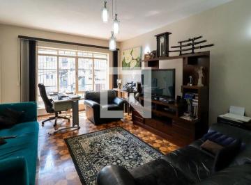 Casa · 323m² · 4 Quartos · 3 Vagas · Casa à Venda - Anhangabaú , 4 Quartos, 323 m² - Jundiaí