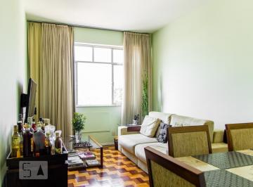 Apartamento de 3 quartos, Rio de Janeiro · Apartamento à Venda - Jardim Guanabara, 3 Quartos,  90 m² - Rio de Janeiro