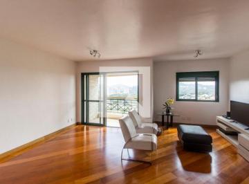 Apartamento · 98m² · 2 Quartos · 2 Vagas · Apartamento à Venda - Alphaville, 2 Quartos, 98 m² - Barueri