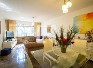 Casa · 247m² · 4 Quartos · 3 Vagas · Casa à Venda - Vila Mariana, 4 Quartos, 247 m² - São Paulo