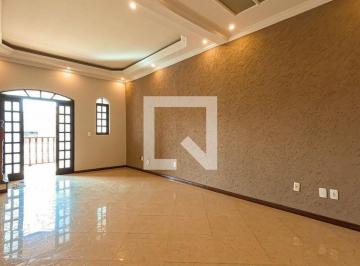 Casa · 210m² · 3 Quartos · 5 Vagas · Casa à Venda - Vila Rosália, 3 Quartos,  210 m² - Guarulhos