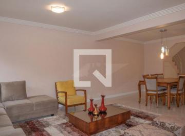 Casa · 229m² · 4 Quartos · 4 Vagas · Casa à Venda - Anhangabaú , 4 Quartos, 229 m² - Jundiaí