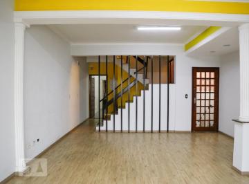 Casa de 4 quartos, São Paulo · Casa à Venda - Jabaquara, 4 Quartos,  250 m² - São Paulo