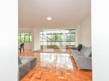 Apartamento · 152m² · 4 Quartos · 1 Vaga · Apartamento à Venda - Consolação, 4 Quartos, 152 m² - São Paulo