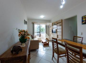 Apartamento · 65m² · 3 Quartos · 1 Vaga · Apartamento à Venda - Vila Prudente, 3 Quartos,  65 m² - São Paulo