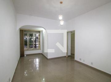 Apartamento · 114m² · 3 Quartos · 1 Vaga · Apartamento à Venda - São Cristóvão, 3 Quartos,  114 m² - Rio de Janeiro
