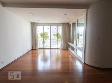 Apartamento · 243m² · 3 Quartos · 2 Vagas · Apartamento à Venda - Perdizes, 3 Quartos, 243 m² - São Paulo
