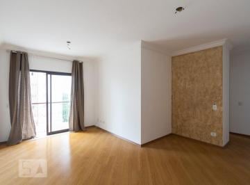 Apartamento · 70m² · 2 Quartos · 2 Vagas · Apartamento à Venda - Saúde, 2 Quartos,  70 m² - São Paulo