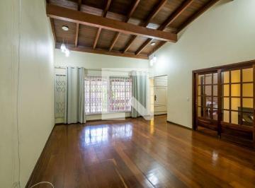 Casa · 309m² · 4 Quartos · 2 Vagas · Casa à Venda - Medianeira, 4 Quartos, 309 m² - Porto Alegre