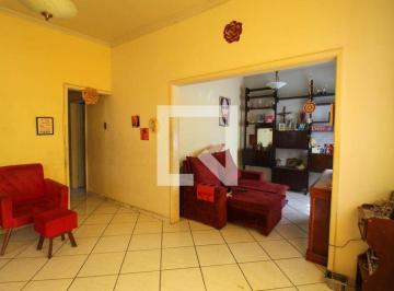 Casa · 250m² · 3 Quartos · 1 Vaga · Casa à Venda - Engenho Novo, 3 Quartos,  250 m² - Rio de Janeiro
