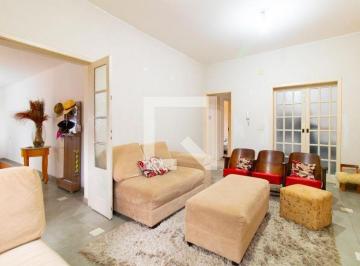 Casa · 293m² · 3 Quartos · 2 Vagas · Casa à Venda - Santa Tereza , 3 Quartos,  293 m² - Porto Alegre