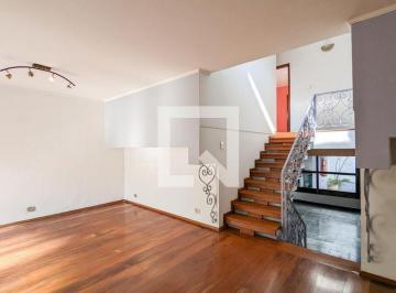 Casa · 270m² · 3 Quartos · 4 Vagas · Casa à Venda - Jardim do Mar, 3 Quartos, 270 m² - São Bernardo do Campo