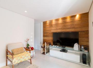Casa · 202m² · 2 Quartos · 3 Vagas · Casa à Venda - Vila Rosália, 2 Quartos,  202 m² - Guarulhos