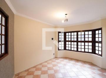 Casa · 240m² · 3 Quartos · 4 Vagas · Casa à Venda - Parque São Domingos, 3 Quartos,  240 m² - São Paulo