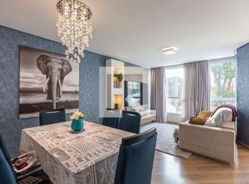 Casa · 225m² · 2 Quartos · 3 Vagas · Casa à Venda - Vila Leopoldina, 2 Quartos, 225 m² - Santo André