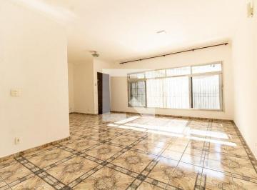 Casa · 210m² · 3 Quartos · 3 Vagas · Casa à Venda - Bosque da Saúde, 3 Quartos,  210 m² - São Paulo