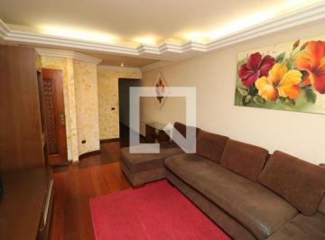 Casa · 202m² · 3 Quartos · 4 Vagas · Casa à Venda - Vila Formosa, 3 Quartos,  202 m² - São Paulo