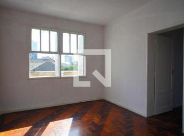 Apartamento · 95m² · 3 Quartos · Apartamento à Venda - Floresta, 3 Quartos,  95 m² - Porto Alegre