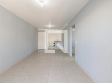 Apartamento · 72m² · 3 Quartos · 1 Vaga · Apartamento à Venda - Vila Matilde, 3 Quartos,  72 m² - São Paulo