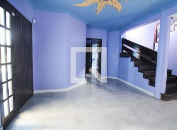 Casa · 280m² · 5 Quartos · 1 Vaga · Casa à Venda - Centro, 5 Quartos,  280 m² - Canoas
