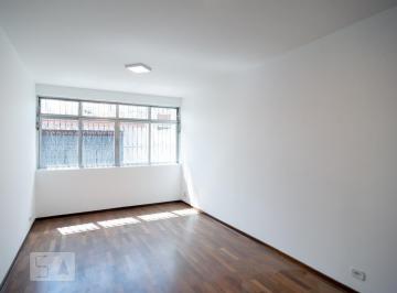 Casa · 190m² · 5 Quartos · 3 Vagas · Casa à Venda - Jardim Marajoara , 5 Quartos, 190 m² - São Paulo