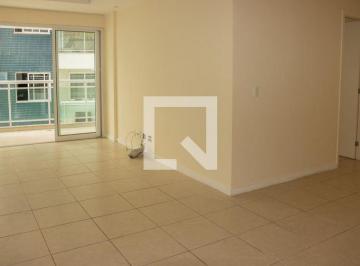 Apartamento · 80m² · 2 Quartos · 1 Vaga · Apartamento à Venda - Santa Rosa , 2 Quartos,  80 m² - Niterói