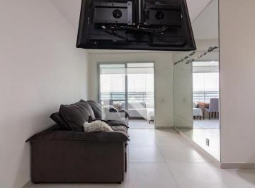 Apartamento · 81m² · 3 Quartos · 2 Vagas · Apartamento à Venda - Centro, 3 Quartos,  81 m² - Osasco