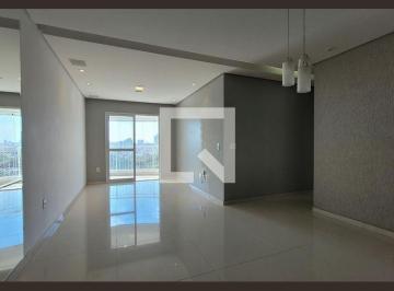 Apartamento · 86m² · 2 Quartos · 2 Vagas · Apartamento à Venda - Jardim Bela Vista, 2 Quartos,  86 m² - Santo André