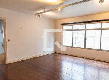 Apartamento · 92m² · 2 Quartos · 1 Vaga · Apartamento à Venda - Vila Mariana, 2 Quartos,  92 m² - São Paulo