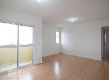 Apartamento · 71m² · 2 Quartos · 2 Vagas · Apartamento à Venda - Jardim, 2 Quartos,  71 m² - Santo André
