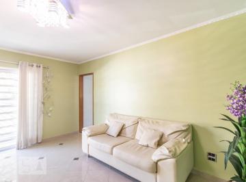 Casa · 264m² · 3 Quartos · 1 Vaga · Casa à Venda - Artur Alvim, 3 Quartos, 264 m² - São Paulo