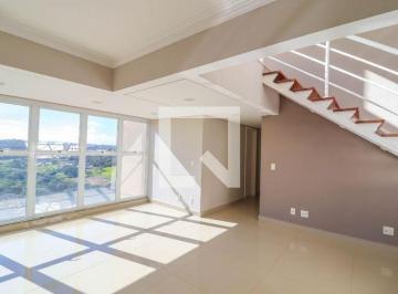 Apartamento · 190m² · 3 Quartos · 2 Vagas · Apartamento à Venda - Engordadouro, 3 Quartos, 190 m² - Jundiaí