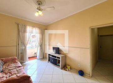 Apartamento · 71m² · 2 Quartos · 3 Vagas · Apartamento à Venda - Engenho Novo, 2 Quartos, 71 m² - Rio de Janeiro