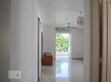 Apartamento · 150m² · 3 Quartos · 2 Vagas · Apartamento à Venda - Jardim Guanabara, 3 Quartos, 150 m² - Rio de Janeiro