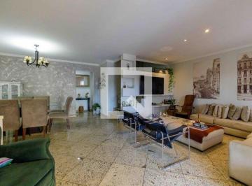 Casa · 315m² · 4 Quartos · 2 Vagas · Casa à Venda - Recreio, 4 Quartos, 315 m² - Rio de Janeiro