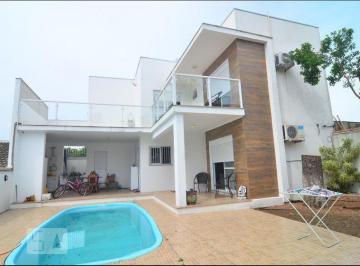 Casa · 328m² · 4 Quartos · 4 Vagas · Casa à Venda - Igará, 4 Quartos, 328 m² - Canoas