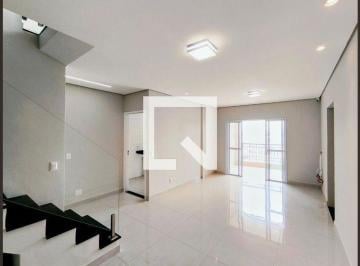 Apartamento · 194m² · 4 Quartos · 2 Vagas · Apartamento à Venda - Ponte São João , 4 Quartos, 194 m² - Jundiaí